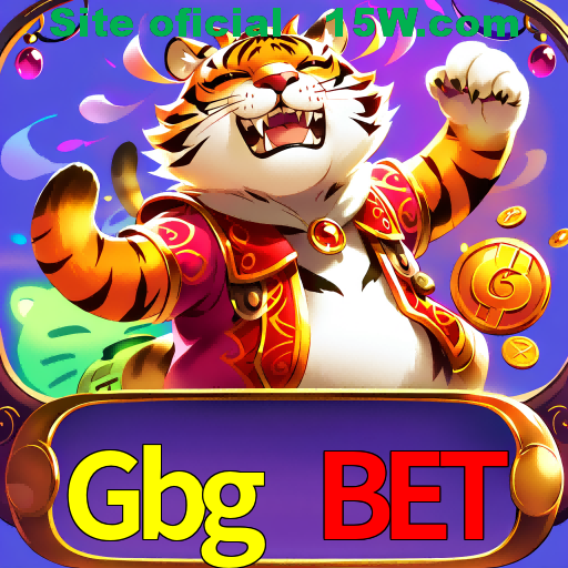 Gbg Bet