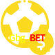 Aposte em esportes do mundo todo no Gbg Bet!